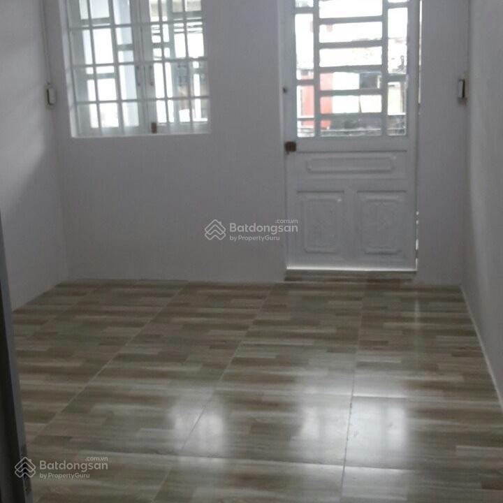 Nhà 38.2m (3x13) đường số 9, thủ đức, trường thọ