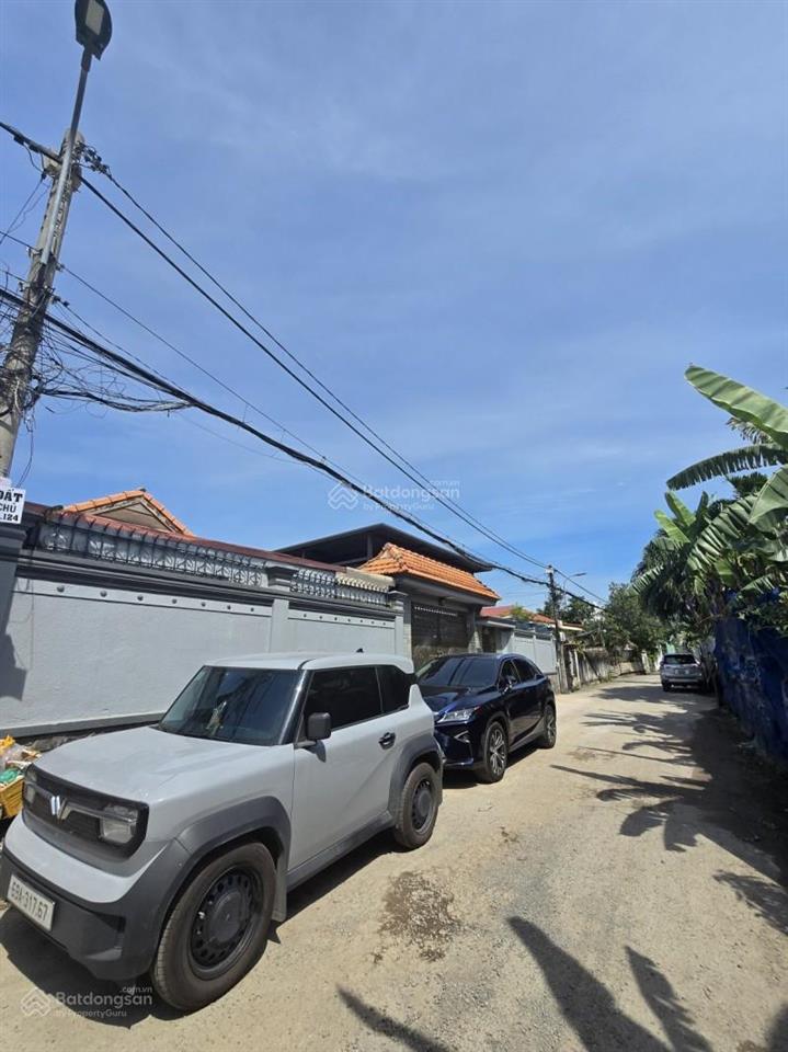 Nhà 85m (4x21.2) đường số 11, thủ đức, trường thọ