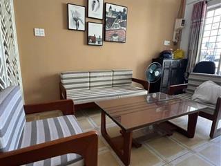 Nhà 96m2 (4.5/7.8x12m) hồ văn tư, thủ đức, trường thọ