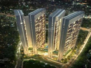 Độc bản  căn góc 355m2 view hồ thoáng đẹp hướng mát tại dolphin plaza, cam kết ko ảo. 0946 689 ***