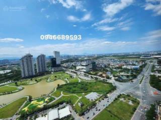 Giá sốc! chỉ 13 tỷx sở hữu căn hộthe matrix one 3pn view hồ,rẻ nhất dự án. ko chào ảo. 094668959ba