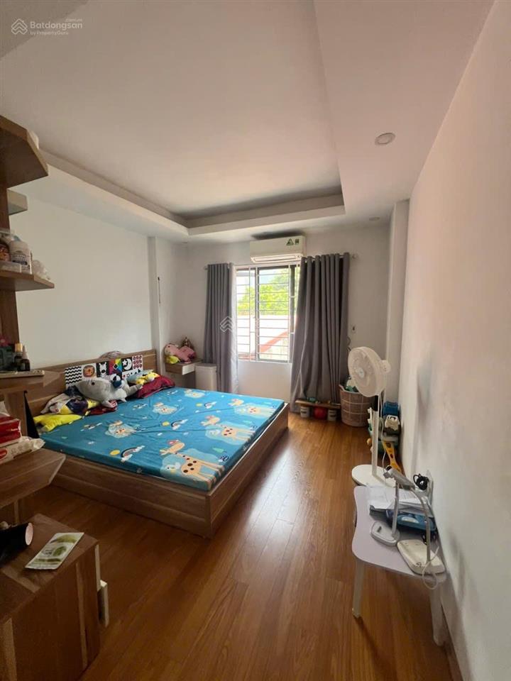 Phiên bản giới hạn. bán nhà ngọc trục đại mỗ lô góc 2 thoáng , ngõ nông 32m*5t giá chào 6.45 tỷ