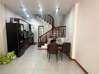Phiên bản giới hạn. bán nhà ngọc trục đại mỗ lô góc 2 thoáng , ngõ nông 32m*5t giá chào 6.45 tỷ