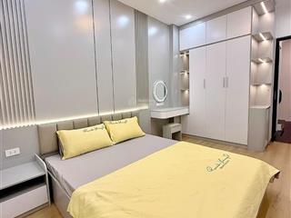 Nhà đẹp  ngõ rộng thoáng gần ô tô. nhả dân xây. phú thứ tây mỗ 45m*5t giá chào 8.5 tỷ có tl.