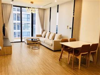 Bán nhanh căn 3 ngủ, full đồ giá 10.6 tỷ tại the zei