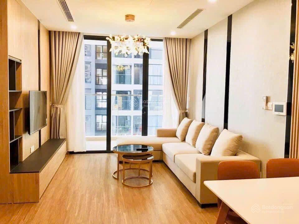 Bán căn 3 ngủ, full đồ, giá 9.9 tỷ, giá tốt ở golden park  hà nội
