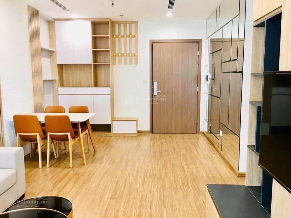 Bán căn 3 ngủ, full đồ, giá 9.9 tỷ, giá tốt ở golden park  hà nội