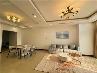 (không ảo) chính chủ gửi bán handiresco 66m2, 2 ngủ 2vs, 6.8 tỷ,  0936 218 ***