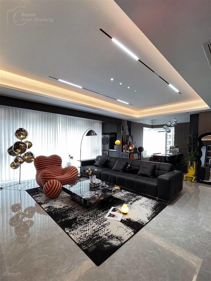 Không ảo, chính chủ gửi bán cc golden palace  c3 lê văn lương, 147m2123m2,  0936 218 ***