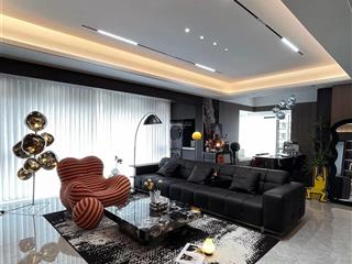 Không ảo, chính chủ gửi bán cc golden palace  c3 lê văn lương, 147m2123m2,  0936 218 ***