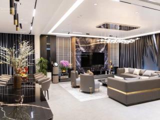 Không ảo, trung hoà nhân chính  hoàng đạo thuý 151m2 4 ngủ, giá tốt 10.8 tỷ,  0936 218 ***