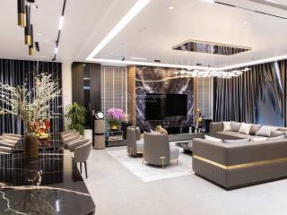 Không ảo cc n04 udic hoàng đạo thúy 90m294m2127m2134m2155m2250m2,  0936 218 ***