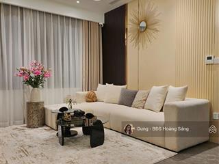 Ko ảo, chính chủ gửi bán nhanh căn 3n2vs cc times tower 128m2 3 ngủ 2vs, 11.750 tỷ,  0936 218 ***