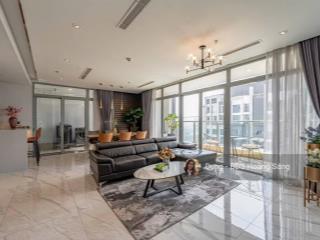 Ko ảo, chính chủ gửi bán cc hapulico 86m2102m128m139m,  0936 218 ***