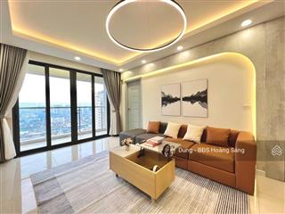 Không ảo, chính chủ gửi bán tầng 29, cc 90 nguyễn tuân, 71m2 2n 2vs 7.35 tỷ,  0936 218 ***