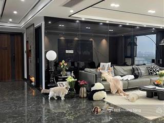 Ko ảo, chính chủ gửi bán cc thống nhất complex, 82 nguyễn tuân 94m2122m2,  0936 218 ***