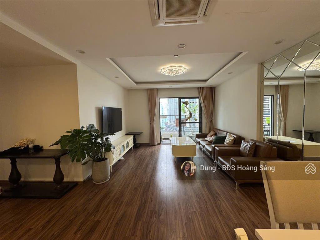 Không ảo, chính chủ gửi bán cc hei tower 80m 2 ngủ 2vs 7.6 tỷ,  0936 218 ***