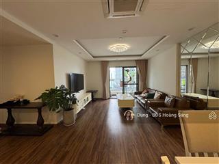Không ảo, chính chủ gửi bán cc hei tower 80m 2 ngủ 2vs 7.6 tỷ,  0936 218 ***