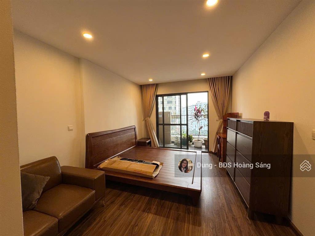 Ko ảo, chính chủ gửi bán cc diamond flower 116m2151m2166m2171m2586m2,  0936 218 ***