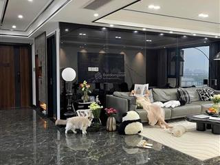 Không ảo, trung hòa nhân chính  hoàng đạo thúy 119m² 3 ngủ, giá tốt 10 tỷ,  0936 218 ***