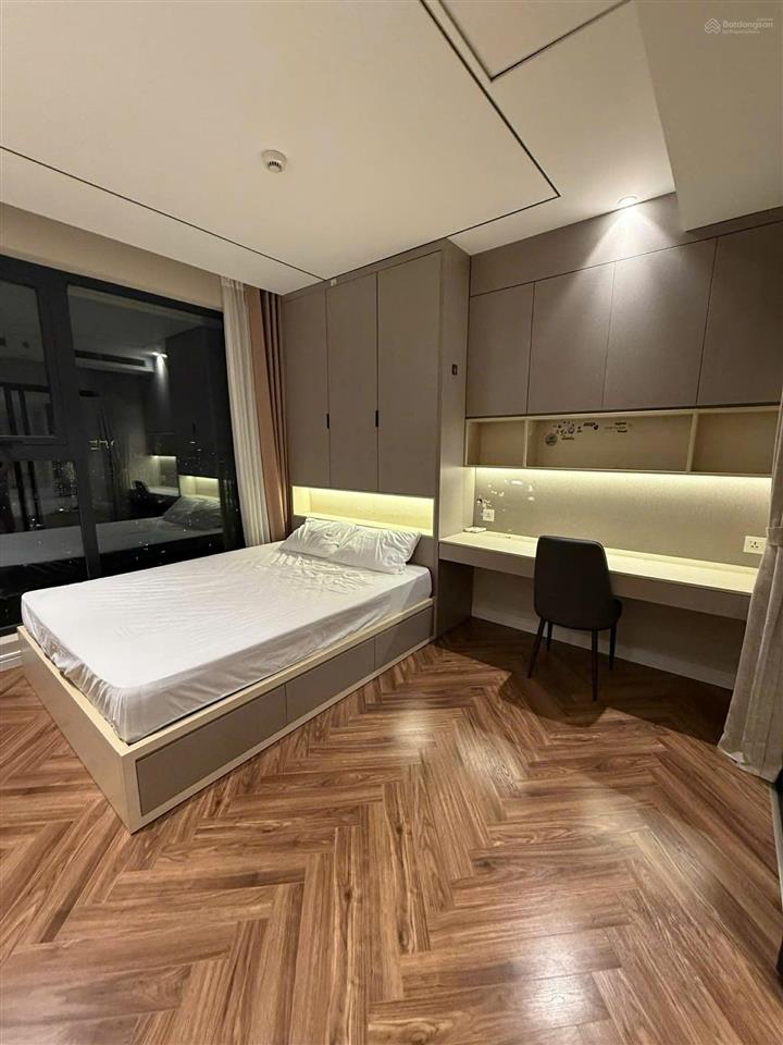 Không ảo cc n04 udic hoàng đạo thúy 90m294m2127m2134m2155m2250m2,  0936 218 ***