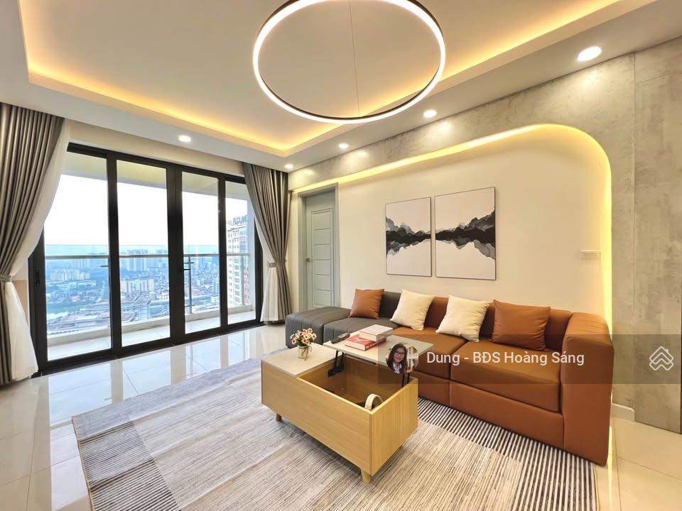 Không ảo, chính chủ gửi bán cc 90 nguyễn tuân, 71m288m296m2,  0936 218 ***