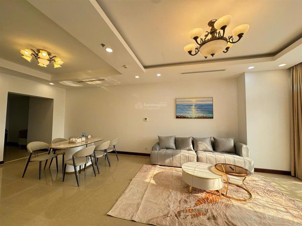 Không ảo, chính chủ gửi bán cc legend 86m289m2105m2,  0936 218 ***
