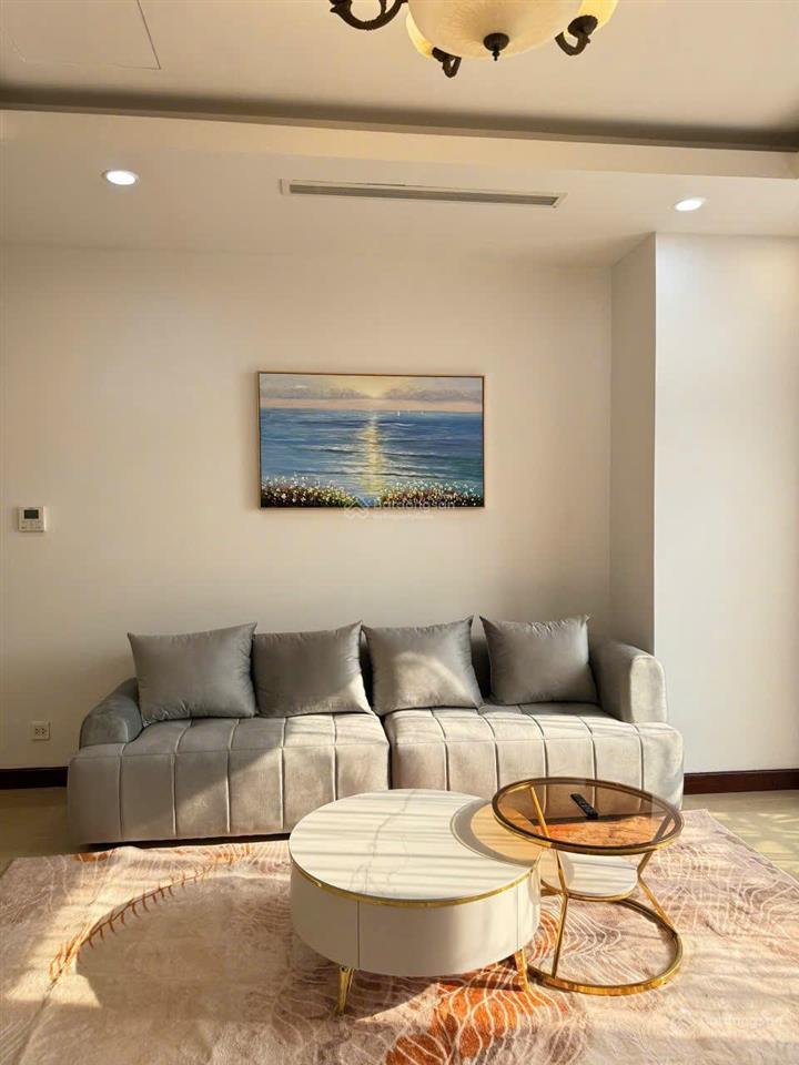Không ảo, chính chủ gửi bán cc legend 86m289m2105m2,  0936 218 ***