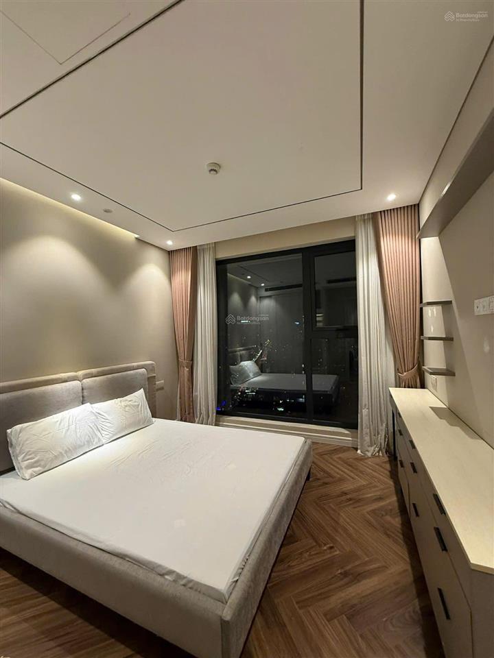 Không ảo cc n04 udic hoàng đạo thúy 90m294m2127m2134m2155m2250m2,  0936 218 ***