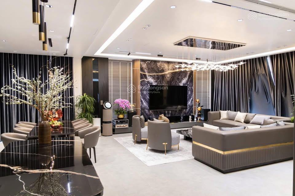 Không ảo cc n04 udic hoàng đạo thúy 90m294m2127m2134m2155m2250m2,  0936 218 ***
