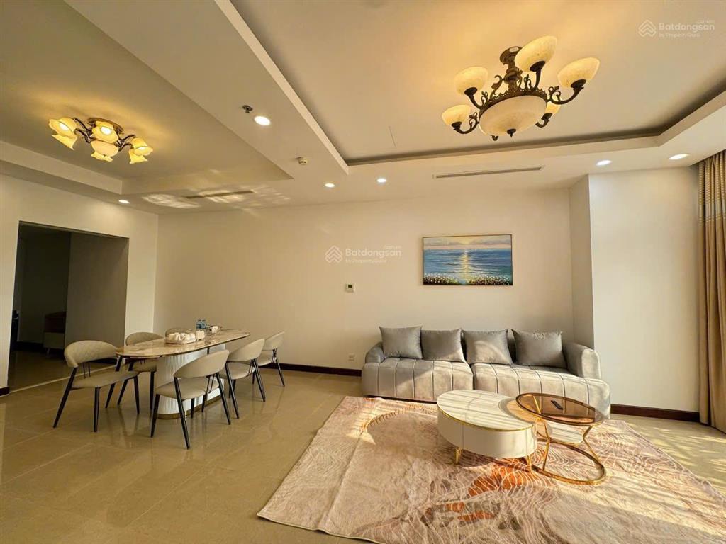 Chính chủ gửi bán cc n05 hoàng đạo thúy căn góc 155m 3 ngủ 3vs,  0936 218 ***