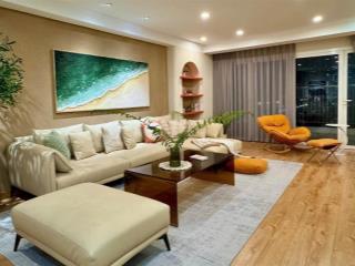 Chính chủ gửi bán cc stellar căn góc 112m2, 3 ngủ, 2vs,  0936 218 ***