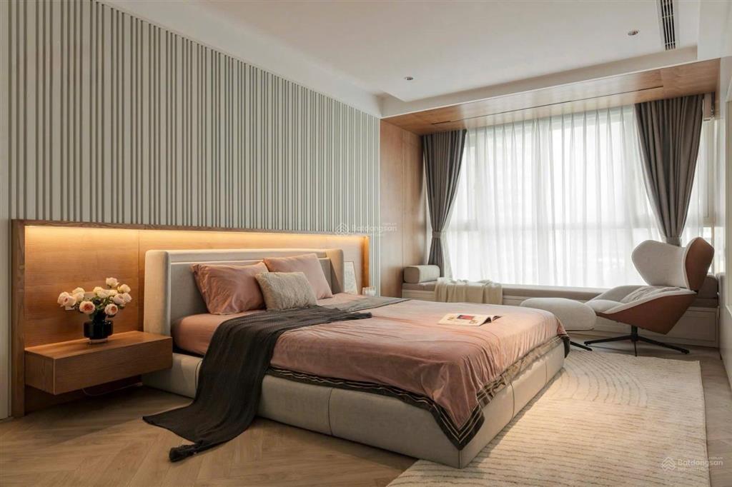 Ko ảo, chính chủ gửi bán căn 3 ngủ cc hà nội centerpoint 97m,80m2,  0936 218 ***