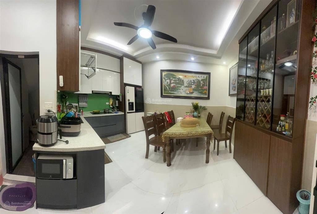 Bán nhà riêng tại ngõ 103, đường nguyễn đạo an, 200 triệu / m2, 51 m2 ( lưu không 6m)