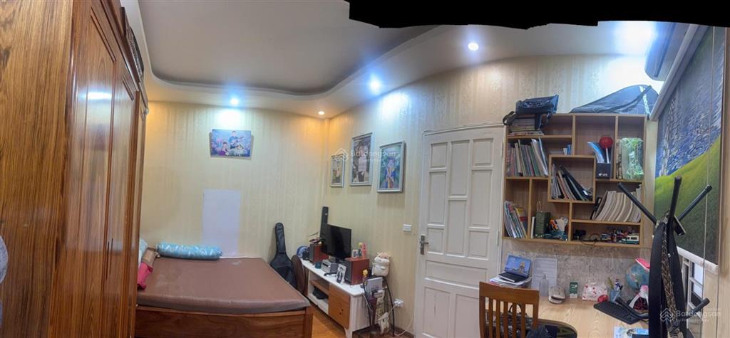 Bán nhà riêng tại ngõ 103, đường nguyễn đạo an, 200 triệu / m2, 51 m2 ( lưu không 6m)