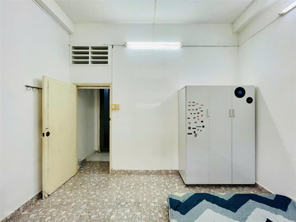 Cho thuê chung cư mini 1pn, 15m2, giá cực chất 3,6 triệu tại 37 tân sơn hòa, tân bình, hcm