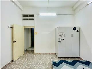 Cho thuê chung cư mini 1pn, 15m2, giá cực chất 3,6 triệu tại 37 tân sơn hòa, tân bình, hcm