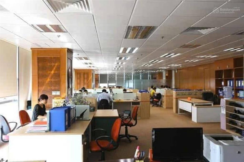 Bán tòa nhà mặt phố đội cấn ba đình 1724m221t mt29m lô góc full thổ cư 1390 tỷ đội cấn.
