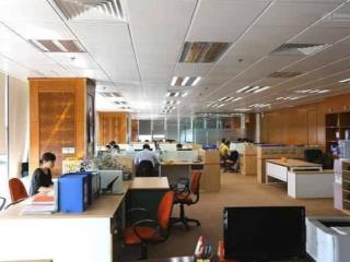 Bán tòa nhà mặt phố đội cấn ba đình 1724m221t mt29m lô góc full thổ cư 1390 tỷ đội cấn.