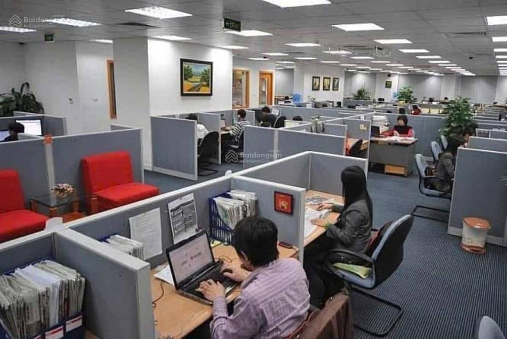 Bán tòa nhà mặt phố đội cấn ba đình 1724m221t mt29m lô góc full thổ cư 1390 tỷ đội cấn.