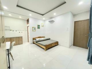 Chdv 30m2 full nội thất, ban công riêng tư, xem ưng ngay. 549/64 xô viết nghệ tĩnh  bình thạnh