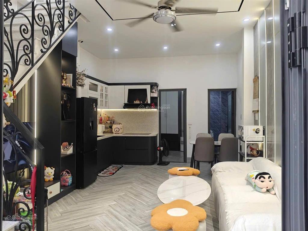 Tôi chính chủ bán nhà 2 tầng kiệt 149 lê đình lý, thông nguyễn hoàng, hải châu
