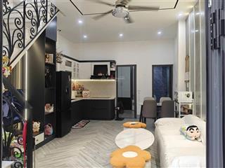 Tôi chính chủ bán nhà 2 tầng kiệt 149 lê đình lý, thông nguyễn hoàng, hải châu