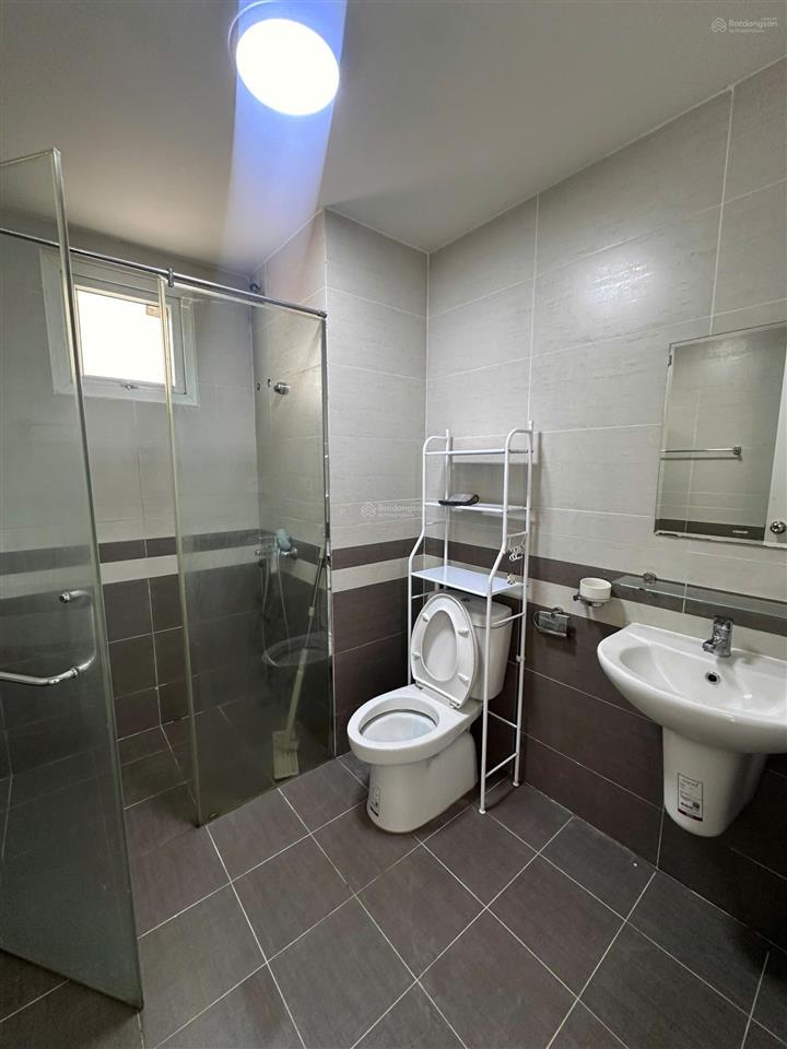 The park residence cho thuê 3 phòng ngủ gọi em  0706 334 ***