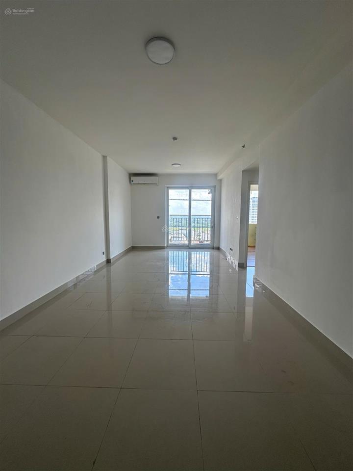The park residence cho thuê 3 phòng ngủ gọi em  0706 334 ***