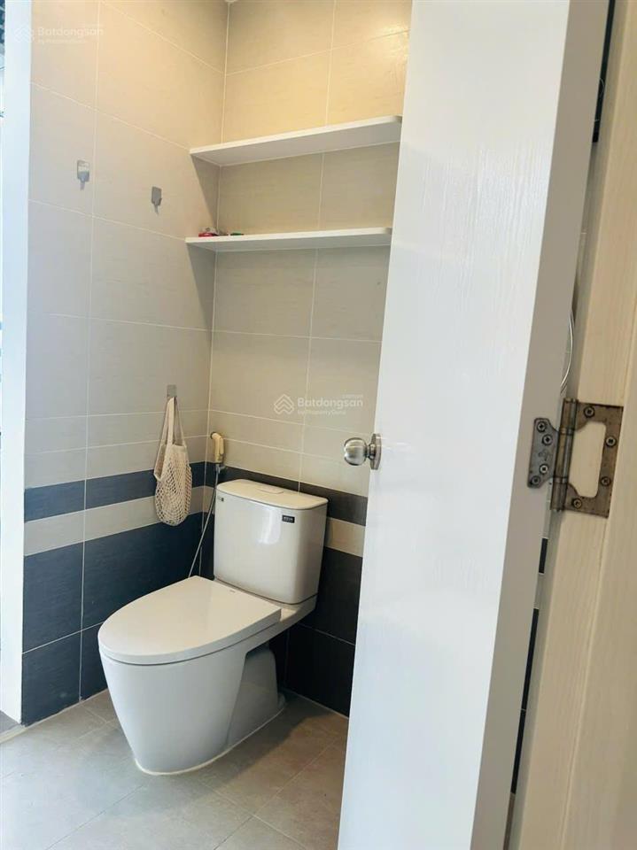 The park residence cho thuê 3 phòng ngủ gọi em  0706 334 ***