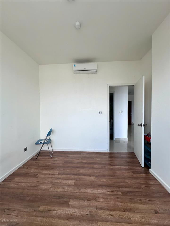 The park residence cho thuê 3 phòng ngủ gọi em  0706 334 ***