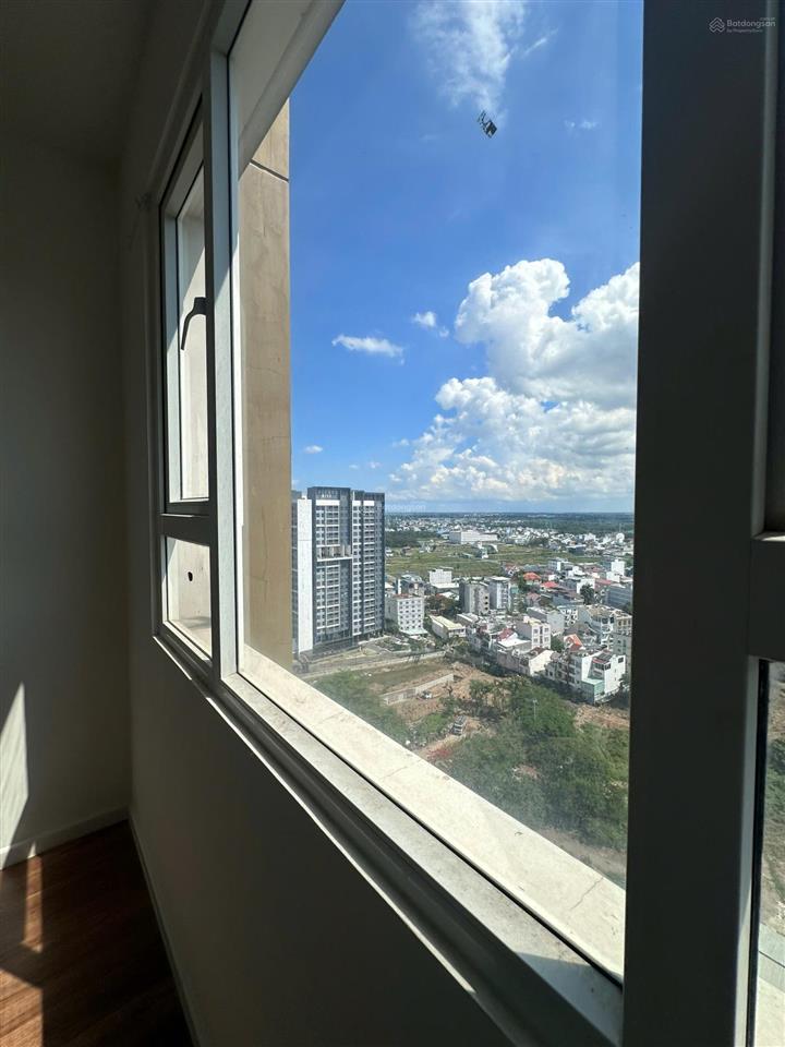 The park residence cho thuê 3 phòng ngủ gọi em  0706 334 ***