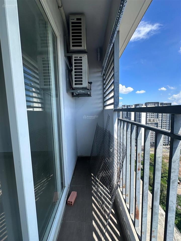 The park residence cho thuê 3 phòng ngủ gọi em  0706 334 ***