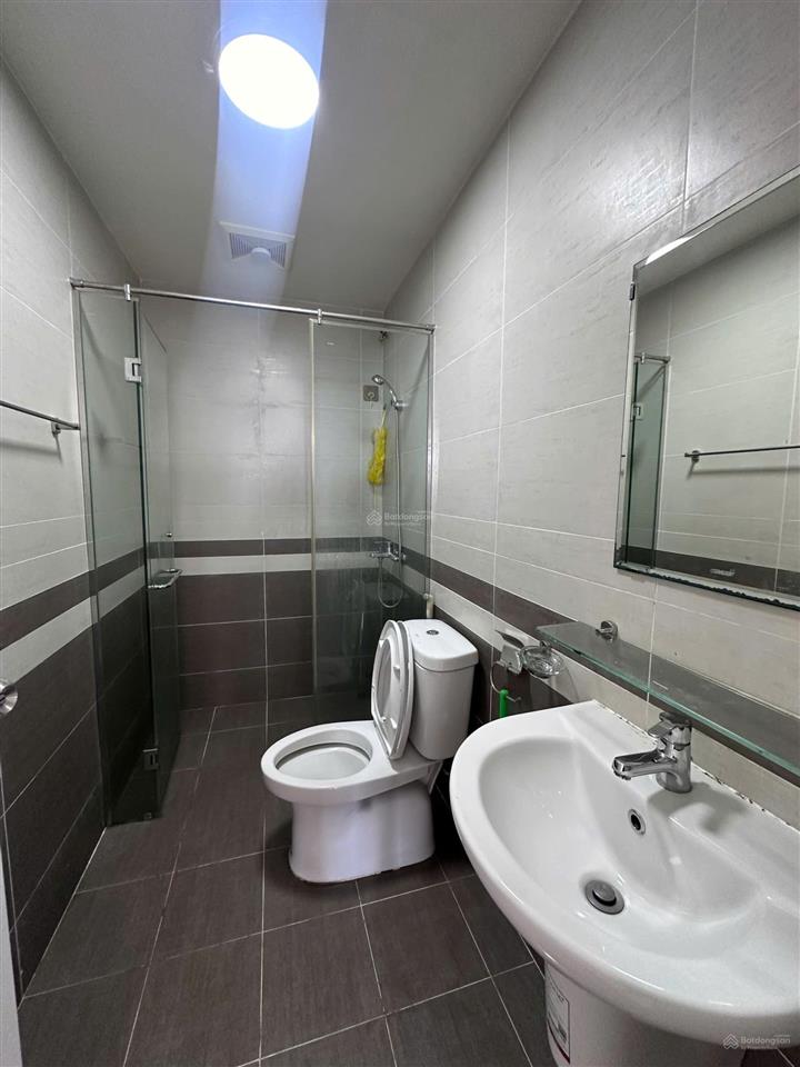The park residence cho thuê 3 phòng ngủ gọi em  0706 334 ***